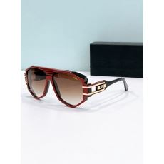 Cazal Sunglasses